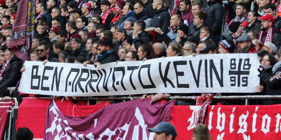 1. FC Kaiserslautern vs SV Meppen (3-3) (9)