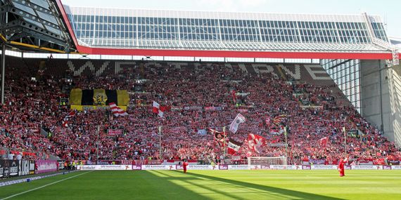 1. FC Kaiserslautern vs Eintracht Braunschweig (0-3) (11)