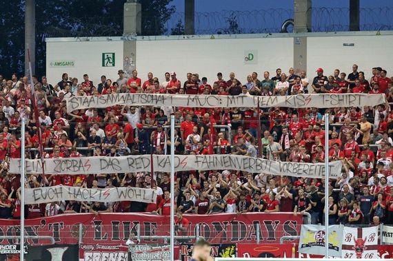 FSV Zwickau vs 1. FC Kaiserslautern (3-5) (6)