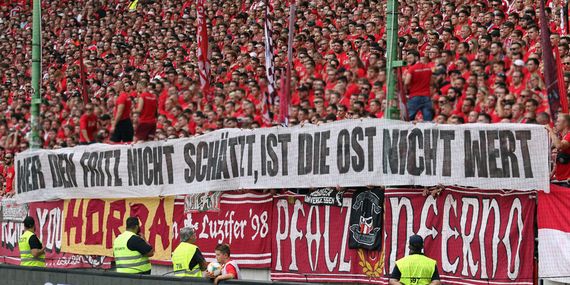1. FC Kaiserslautern vs SV Waldhof Mannheim 07 (1-1) (17)