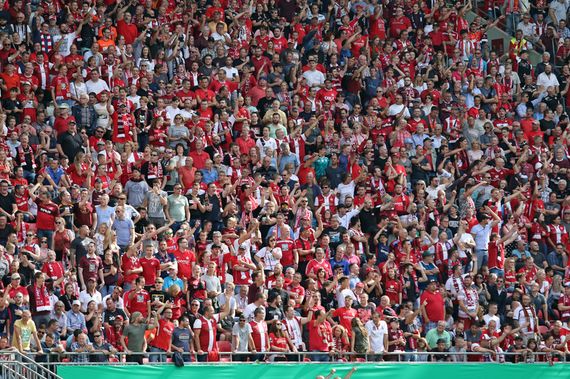 1. FC Kaiserslautern vs 1. FSV Mainz 05 (2-0) (7)