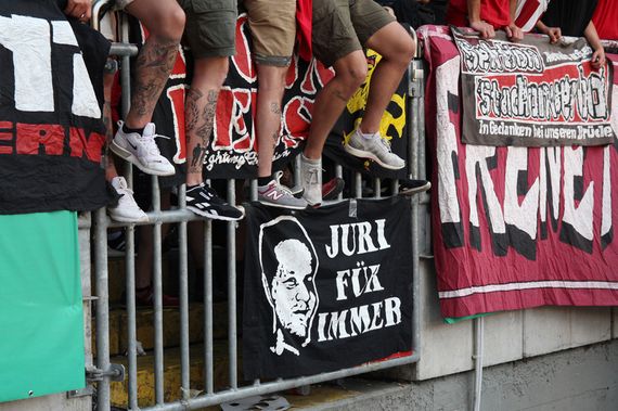 1. FC Kaiserslautern vs 1. FSV Mainz 05 (2-0) (18)