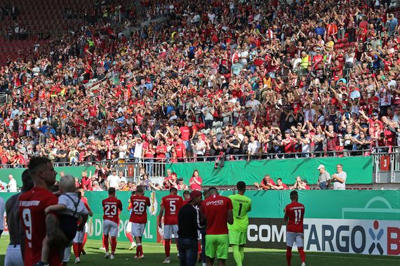 1. FC Kaiserslautern vs 1. FSV Mainz 05 (2-0) (20)