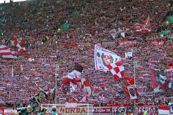 1. FC Kaiserslautern vs 1. FSV Mainz 05 (2-0) (22)