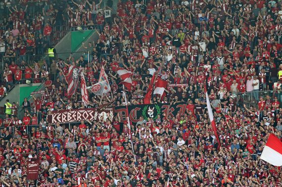 1. FC Kaiserslautern vs 1. FSV Mainz 05 (2-0) (24)