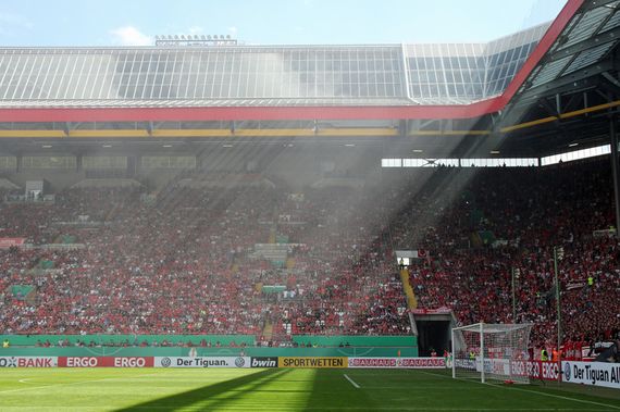1. FC Kaiserslautern vs 1. FSV Mainz 05 (2-0) (26)