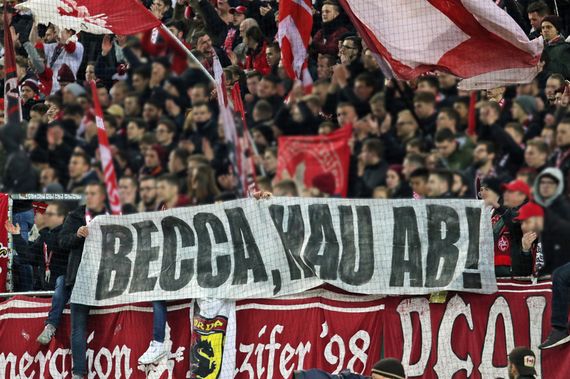 1. FC Kaiserslautern vs 1. FC Nürnberg (8-7 n.E.) (2)