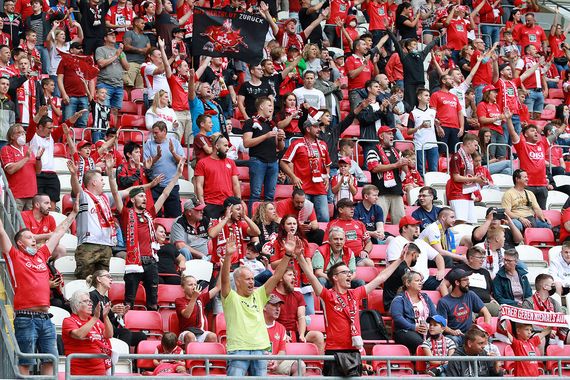 1. FC Kaiserslautern vs Eintracht Braunschweig (0-0) (14)
