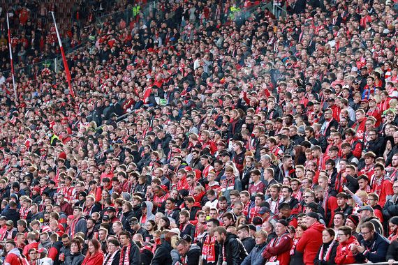 1. FC Kaiserslautern vs SC Freiburg II (3-0) (11)