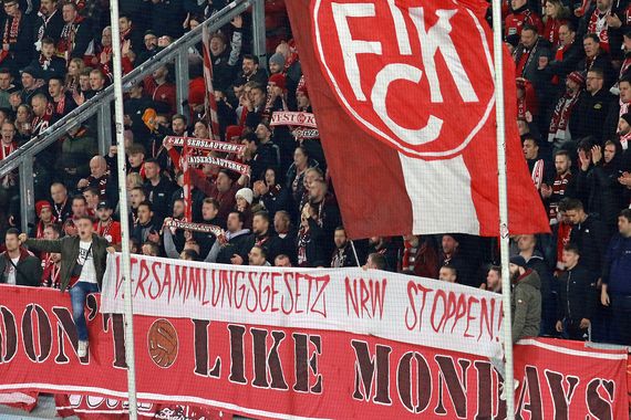 MSV Duisburg vs 1. FC Kaiserslautern (1-1) (4)
