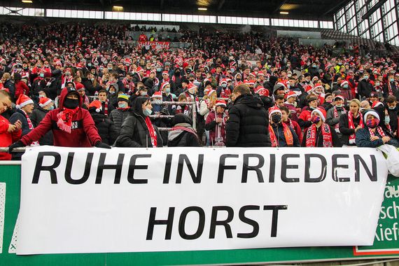 1. FC Kaiserslautern vs Viktoria Köln (4-0) (6)