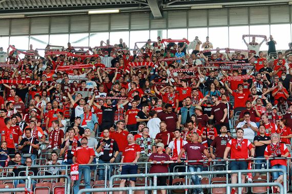 1. FC Kaiserslautern vs TSV 1860 München (3-0) (11)