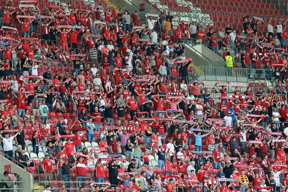 1. FC Kaiserslautern vs TSV 1860 München (3-0) (14)