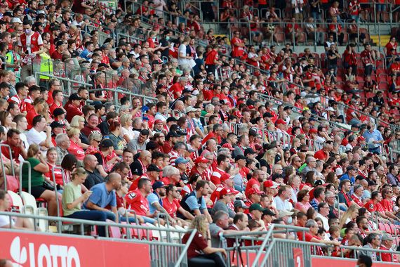 1. FC Kaiserslautern vs TSV 1860 München (3-0) (15)