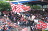 KSV Hessen Kassel vs 1. FC Kaiserslautern II (2-0)