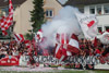 FV Engers vs 1. FC Kaiserslautern II (0-2)