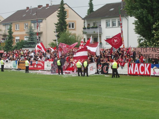 FV Engers vs 1. FC Kaiserslautern II (0-2) (4)
