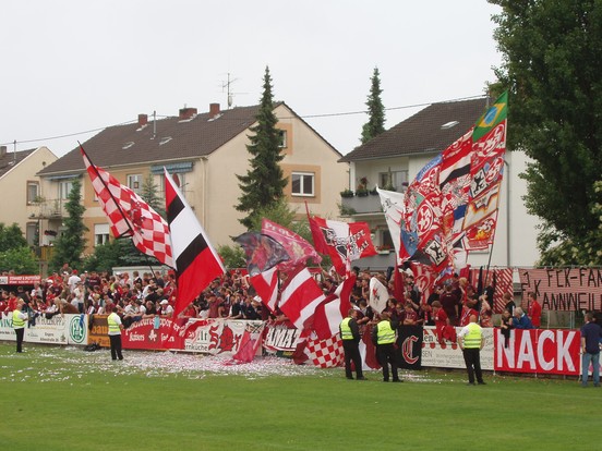 FV Engers vs 1. FC Kaiserslautern II (0-2) (6)