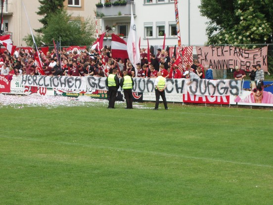 FV Engers vs 1. FC Kaiserslautern II (0-2) (7)