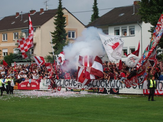 FV Engers vs 1. FC Kaiserslautern II (0-2) (8)