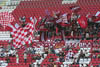 1. FC Kaiserslautern II vs Rot-Weiss Essen (2-0)