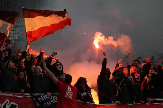 1. FC Kaiserslautern II vs SV Waldhof Mannheim 07 (1-0) (14)