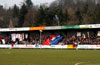 1. FC Kleve vs Bonner SC (2-2)