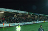 1. FC Kleve vs Rot-Weiß Oberhausen (3-3)