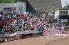 Schwarz-Weiß Essen vs 1. FC Kleve (3-3)