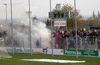 1. FC Kleve vs SV Eintracht Trier 05 (1-2)