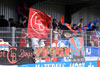 1. FC Kleve vs SC Fortuna Köln (0-0)