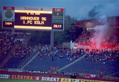 Hannover 96 vs 1. FC Köln (3-5) (8)