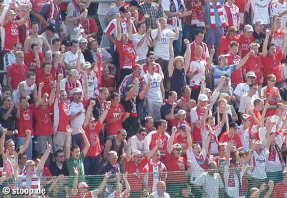 Borussia Mönchengladbach vs 1. FC Köln (1-0) (10)
