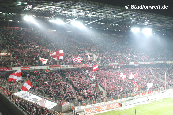 1. FC Köln vs Hertha BSC (3-0) (3)