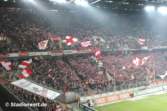 1. FC Köln vs Hertha BSC (3-0) (4)