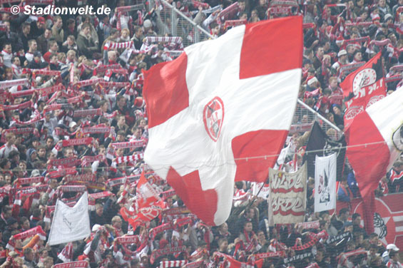1. FC Köln vs Hertha BSC (3-0) (6)