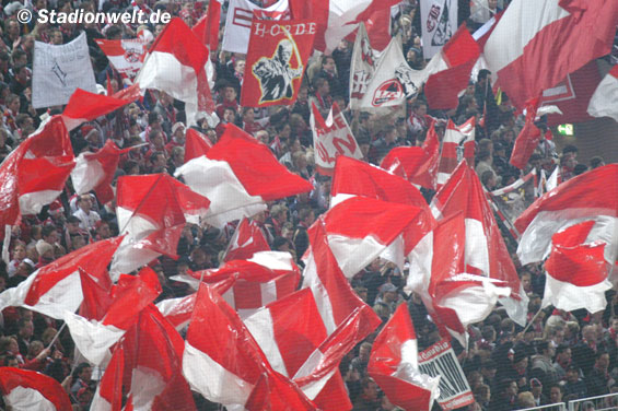 1. FC Köln vs Hertha BSC (3-0) (11)