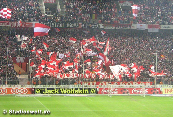 1. FC Köln vs Hertha BSC (3-0) (12)