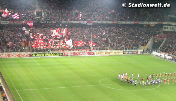 1. FC Köln vs Hertha BSC (3-0) (14)