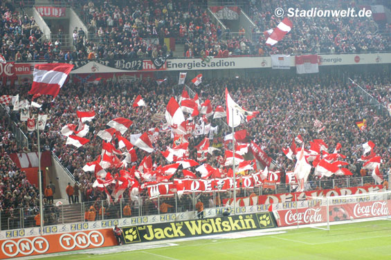 1. FC Köln vs Hertha BSC (3-0) (15)