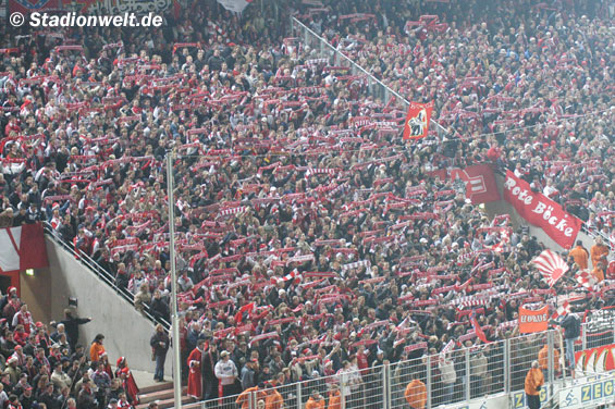 1. FC Köln vs Hertha BSC (3-0) (19)