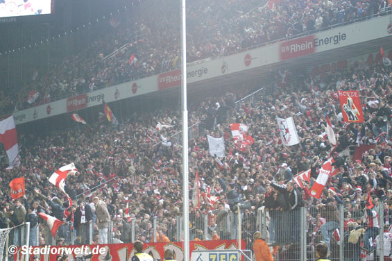 1. FC Köln vs Hertha BSC (3-0) (21)