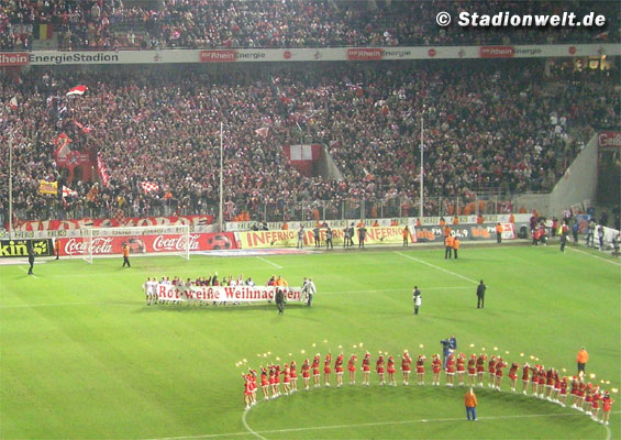 1. FC Köln vs Hertha BSC (3-0) (24)