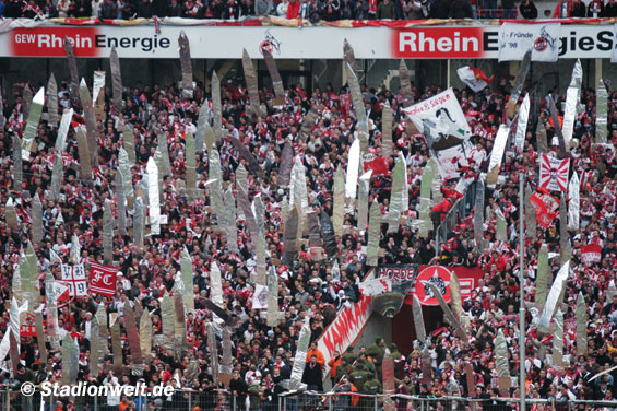 1. FC Köln vs Borussia Mönchengladbach (1-0) (3)