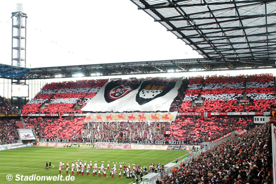 1. FC Köln vs Borussia Mönchengladbach (1-0) (7)