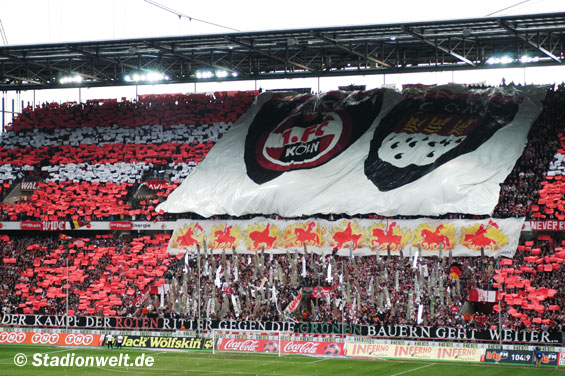 1. FC Köln vs Borussia Mönchengladbach (1-0) (8)