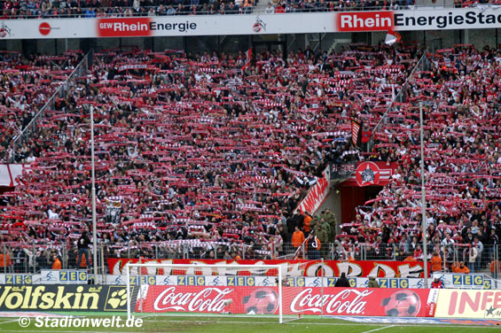 1. FC Köln vs Borussia Mönchengladbach (1-0) (12)
