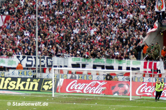 1. FC Köln vs Borussia Mönchengladbach (1-0) (13)
