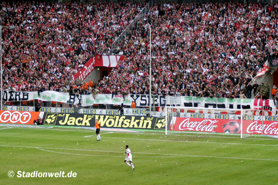 1. FC Köln vs Borussia Mönchengladbach (1-0) (14)