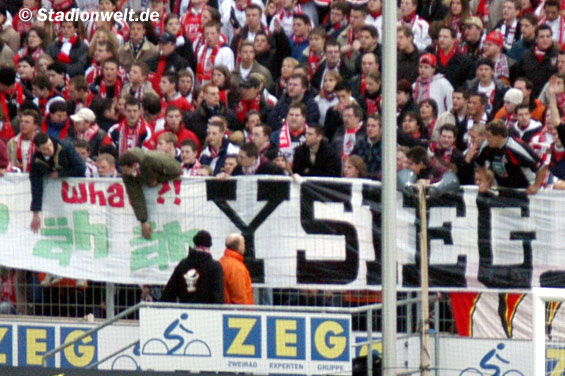 1. FC Köln vs Borussia Mönchengladbach (1-0) (15)